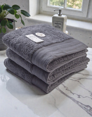 Serviette main deluxe AR603 ARTGAR603ARTG